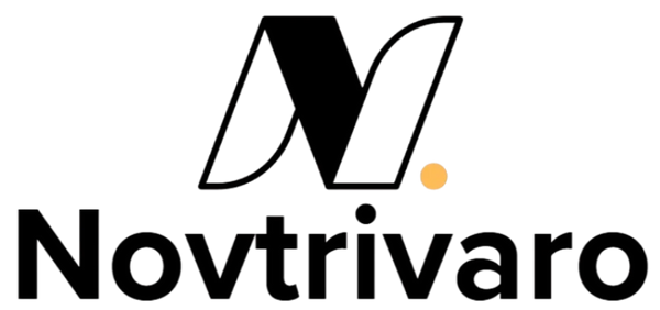 Novtrivaro